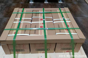 常州奔牛机场货运酒水【机场货运当天